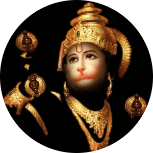 Importance of Hanuman Ji in Hinduism