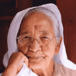 Siddhi Maa: Uncovering the Life, Teachings, and Significanc
